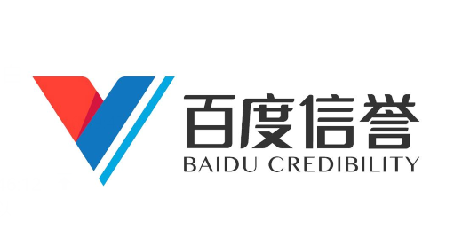 国产熟妇精品高潮一区二区三区|河北深州：贝贝南瓜迎丰收 特色种植促增收